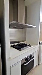 Trilight (D11), Condominium #639123001
